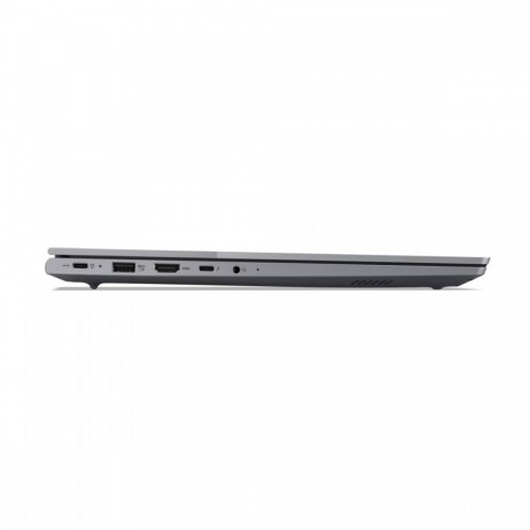 Laptop ThinkBook 16 G6 21KH0077PB W11Pro i7-13700H/16GB/512GB/INT/16.0 WUXGA/Arctic Grey/3YRS OS + CO2 Offset Laptop ThinkBook 16 G6 21KH0077PB W11Pro i7-13700H/16GB/512GB/INT/16.0 WUXGA/Arctic Grey/3YRS OS + CO2 Offset