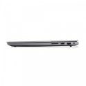 Laptop ThinkBook 16 G6 21KH0077PB W11Pro i7-13700H/16GB/512GB/INT/16.0 WUXGA/Arctic Grey/3YRS OS + CO2 Offset