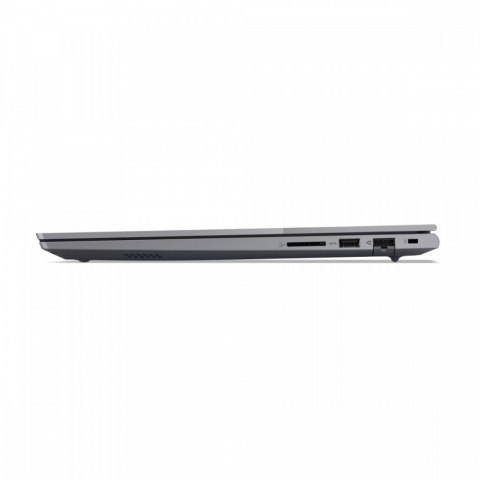 Laptop ThinkBook 16 G6 21KH0077PB W11Pro i7-13700H/16GB/512GB/INT/16.0 WUXGA/Arctic Grey/3YRS OS + CO2 Offset Laptop ThinkBook 16 G6 21KH0077PB W11Pro i7-13700H/16GB/512GB/INT/16.0 WUXGA/Arctic Grey/3YRS OS + CO2 Offset