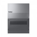 Laptop ThinkBook 16 G6 21KH0077PB W11Pro i7-13700H/16GB/512GB/INT/16.0 WUXGA/Arctic Grey/3YRS OS + CO2 Offset