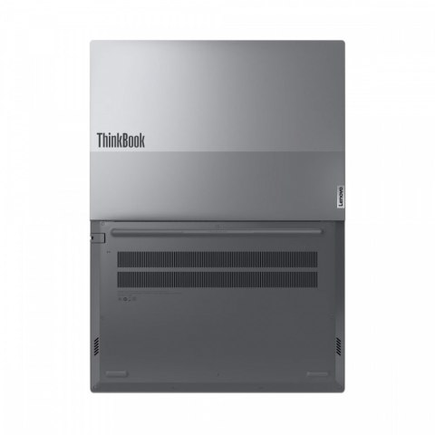 Laptop ThinkBook 16 G6 21KH0077PB W11Pro i7-13700H/16GB/512GB/INT/16.0 WUXGA/Arctic Grey/3YRS OS + CO2 Offset Laptop ThinkBook 16 G6 21KH0077PB W11Pro i7-13700H/16GB/512GB/INT/16.0 WUXGA/Arctic Grey/3YRS OS + CO2 Offset