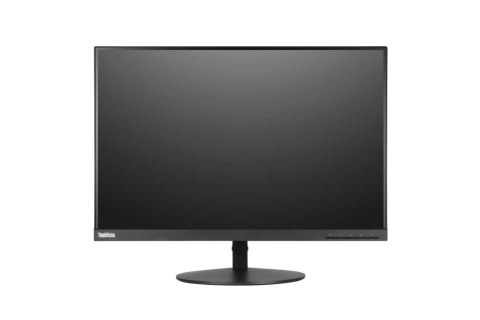 Monitor 24 ThinkVision T24d 61B4MAT1EU Monitor 24 ThinkVision T24d 61B4MAT1EU