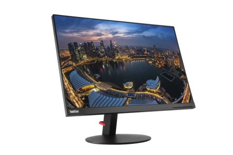 Monitor 24 ThinkVision T24d 61B4MAT1EU Monitor 24 ThinkVision T24d 61B4MAT1EU