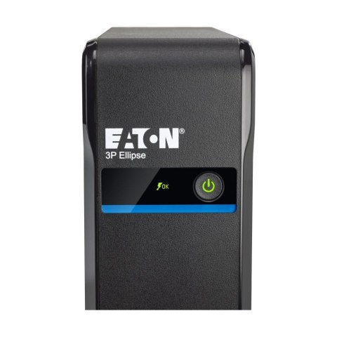 Zasilacz awaryjny 3P Ellipse 700 IEC 3P700I Zasilacz awaryjny 3P Ellipse 700 IEC 3P700I