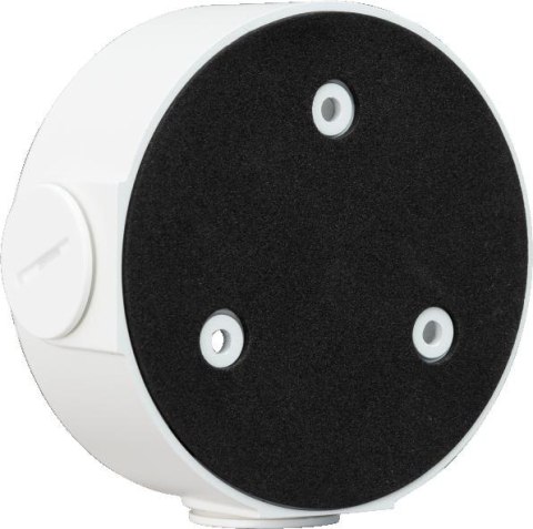 Adapter BCS LINE BCS-AD11