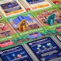 Gra Super Boss Monster (PL)
