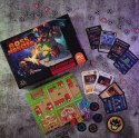 Gra Super Boss Monster (PL)