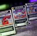 Gra Super Boss Monster (PL)