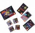 Gra Super Boss Monster (PL)