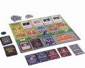 Gra Super Boss Monster (PL)