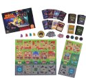 Gra Super Boss Monster (PL)