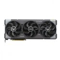 Karta graficzna GeForce RTX 5090 TUF GAMING OC 32GB GDDR7 512bit 3DP/2HDMI
