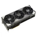Karta graficzna GeForce RTX 5090 TUF GAMING OC 32GB GDDR7 512bit 3DP/2HDMI