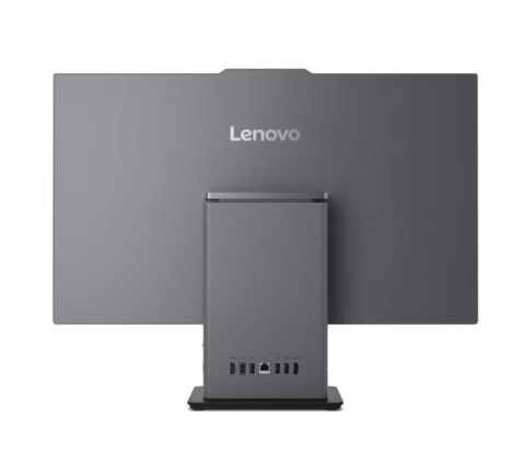 Komputer AiO neo 50a G5 12SB001NPB W11Pro i5-13420H/16GB/512GB/INT/27.0 FHD/Luna Grey/3YRS OS Komputer AiO neo 50a G5 12SB001NPB W11Pro i5-13420H/16GB/512GB/INT/27.0 FHD/Luna Grey/3YRS OS