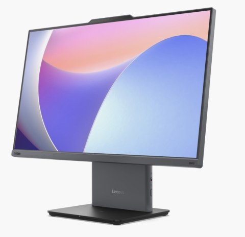 Komputer All-in-one neo 50a G5 12SD0021PB W11Pro i7-13620H/16GB/1TB/INT/23.8 FHD/Luna Grey/3YRS OS Komputer All-in-one neo 50a G5 12SD0021PB W11Pro i7-13620H/16GB/1TB/INT/23.8 FHD/Luna Grey/3YRS OS