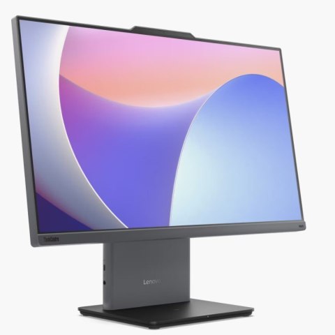 Komputer All-in-one neo 50a G5 12SD0021PB W11Pro i7-13620H/16GB/1TB/INT/23.8 FHD/Luna Grey/3YRS OS Komputer All-in-one neo 50a G5 12SD0021PB W11Pro i7-13620H/16GB/1TB/INT/23.8 FHD/Luna Grey/3YRS OS