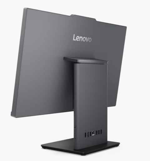 Komputer All-in-one neo 50a G5 12SD0021PB W11Pro i7-13620H/16GB/1TB/INT/23.8 FHD/Luna Grey/3YRS OS Komputer All-in-one neo 50a G5 12SD0021PB W11Pro i7-13620H/16GB/1TB/INT/23.8 FHD/Luna Grey/3YRS OS