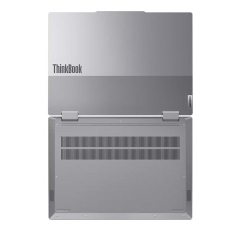 Laptop ThinkBook 14 2in1 IML G4 21MX0028PB W11Pro Ultra 7 155U/16GB/1TB/INT/14.0 WUXGA/Touch/Luna Grey/3YRS OS + CO2 Offset Laptop ThinkBook 14 2in1 IML G4 21MX0028PB W11Pro Ultra 7 155U/16GB/1TB/INT/14.0 WUXGA/Touch/Luna Grey/3YRS OS + CO2 Offset