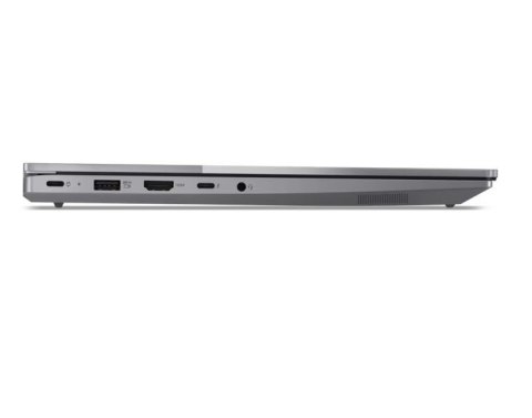 Laptop ThinkBook 14 2in1 IML G4 21MX0028PB W11Pro Ultra 7 155U/16GB/1TB/INT/14.0 WUXGA/Touch/Luna Grey/3YRS OS + CO2 Offset Laptop ThinkBook 14 2in1 IML G4 21MX0028PB W11Pro Ultra 7 155U/16GB/1TB/INT/14.0 WUXGA/Touch/Luna Grey/3YRS OS + CO2 Offset