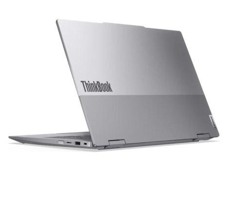 Laptop ThinkBook 14 2in1 IML G4 21MX0028PB W11Pro Ultra 7 155U/16GB/1TB/INT/14.0 WUXGA/Touch/Luna Grey/3YRS OS + CO2 Offset Laptop ThinkBook 14 2in1 IML G4 21MX0028PB W11Pro Ultra 7 155U/16GB/1TB/INT/14.0 WUXGA/Touch/Luna Grey/3YRS OS + CO2 Offset