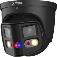 KAMERA IP TIOC DUO DAHUA IPC-PDW3849-A180-AS-PV-0280B-BLACK KAMERA IP TIOC DUO DAHUA IPC-PDW3849-A180-AS-PV-0280B-BLACK
