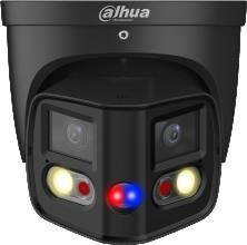 KAMERA IP TIOC DUO DAHUA IPC-PDW3849-A180-AS-PV-0280B-BLACK KAMERA IP TIOC DUO DAHUA IPC-PDW3849-A180-AS-PV-0280B-BLACK