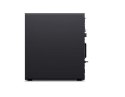 Stacja robocza ThinkStation P3 Tower 30HT005JPB W11Pro Ultra 7 265K/64GB/1TB/INT + RTX4000 20GB/vPro/3YRS Premier