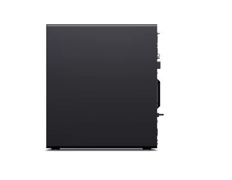 Stacja robocza ThinkStation P3 Tower 30HT005JPB W11Pro Ultra 7 265K/64GB/1TB/INT + RTX4000 20GB/vPro/3YRS Premier Stacja robocza ThinkStation P3 Tower 30HT005JPB W11Pro Ultra 7 265K/64GB/1TB/INT + RTX4000 20GB/vPro/3YRS Premier