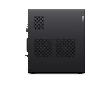 Stacja robocza ThinkStation P3 Tower 30HT005JPB W11Pro Ultra 7 265K/64GB/1TB/INT + RTX4000 20GB/vPro/3YRS Premier Stacja robocza ThinkStation P3 Tower 30HT005JPB W11Pro Ultra 7 265K/64GB/1TB/INT + RTX4000 20GB/vPro/3YRS Premier