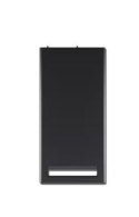 Stacja robocza ThinkStation P3 Tower 30HT005JPB W11Pro Ultra 7 265K/64GB/1TB/INT + RTX4000 20GB/vPro/3YRS Premier
