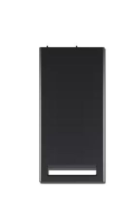 Stacja robocza ThinkStation P3 Tower 30HT005JPB W11Pro Ultra 7 265K/64GB/1TB/INT + RTX4000 20GB/vPro/3YRS Premier Stacja robocza ThinkStation P3 Tower 30HT005JPB W11Pro Ultra 7 265K/64GB/1TB/INT + RTX4000 20GB/vPro/3YRS Premier