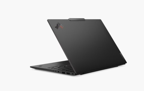 Ultrabook ThinkPad X1 Carbon G13 21NX009BPB W11Pro Ultra 7 255U/32GB/1TB/INT/14.0 2.8K/Black/3YRS Premier Support Plus + CO2 Off Ultrabook ThinkPad X1 Carbon G13 21NX009BPB W11Pro Ultra 7 255U/32GB/1TB/INT/14.0 2.8K/Black/3YRS Premier Support Plus + CO2 Off