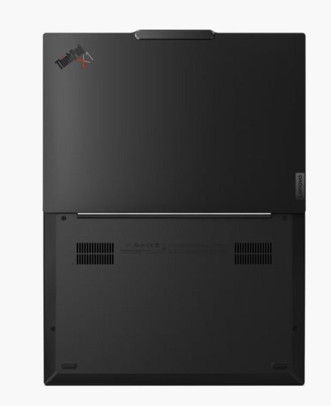 Ultrabook ThinkPad X1 Carbon G13 21NX009BPB W11Pro Ultra 7 255U/32GB/1TB/INT/14.0 2.8K/Black/3YRS Premier Support Plus + CO2 Off Ultrabook ThinkPad X1 Carbon G13 21NX009BPB W11Pro Ultra 7 255U/32GB/1TB/INT/14.0 2.8K/Black/3YRS Premier Support Plus + CO2 Off