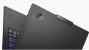 Ultrabook ThinkPad X1 Carbon G13 21NX009BPB W11Pro Ultra 7 255U/32GB/1TB/INT/14.0 2.8K/Black/3YRS Premier Support Plus + CO2 Off