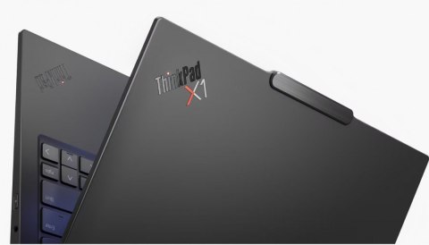 Ultrabook ThinkPad X1 Carbon G13 21NX009BPB W11Pro Ultra 7 255U/32GB/1TB/INT/14.0 2.8K/Black/3YRS Premier Support Plus + CO2 Off Ultrabook ThinkPad X1 Carbon G13 21NX009BPB W11Pro Ultra 7 255U/32GB/1TB/INT/14.0 2.8K/Black/3YRS Premier Support Plus + CO2 Off