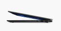 Ultrabook ThinkPad X1 Carbon G13 21NX009BPB W11Pro Ultra 7 255U/32GB/1TB/INT/14.0 2.8K/Black/3YRS Premier Support Plus + CO2 Off