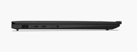 Ultrabook ThinkPad X1 Carbon G13 21NX009BPB W11Pro Ultra 7 255U/32GB/1TB/INT/14.0 2.8K/Black/3YRS Premier Support Plus + CO2 Off Ultrabook ThinkPad X1 Carbon G13 21NX009BPB W11Pro Ultra 7 255U/32GB/1TB/INT/14.0 2.8K/Black/3YRS Premier Support Plus + CO2 Off