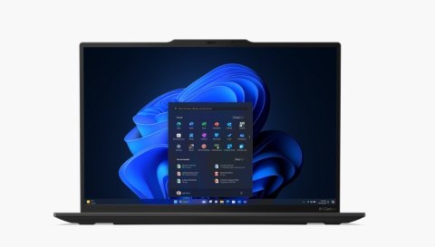 Ultrabook ThinkPad X1 Carbon G13 21NX009BPB W11Pro Ultra 7 255U/32GB/1TB/INT/14.0 2.8K/Black/3YRS Premier Support Plus + CO2 Off Ultrabook ThinkPad X1 Carbon G13 21NX009BPB W11Pro Ultra 7 255U/32GB/1TB/INT/14.0 2.8K/Black/3YRS Premier Support Plus + CO2 Off