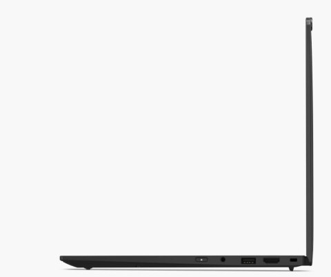 Ultrabook ThinkPad X1 Carbon G13 21NX009BPB W11Pro Ultra 7 255U/32GB/1TB/INT/14.0 2.8K/Black/3YRS Premier Support Plus + CO2 Off Ultrabook ThinkPad X1 Carbon G13 21NX009BPB W11Pro Ultra 7 255U/32GB/1TB/INT/14.0 2.8K/Black/3YRS Premier Support Plus + CO2 Off