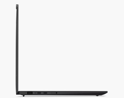 Ultrabook ThinkPad X1 Carbon G13 21NX009BPB W11Pro Ultra 7 255U/32GB/1TB/INT/14.0 2.8K/Black/3YRS Premier Support Plus + CO2 Off Ultrabook ThinkPad X1 Carbon G13 21NX009BPB W11Pro Ultra 7 255U/32GB/1TB/INT/14.0 2.8K/Black/3YRS Premier Support Plus + CO2 Off