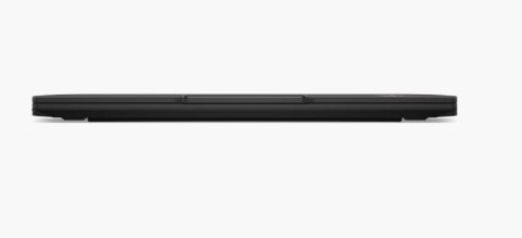 Ultrabook ThinkPad X1 Carbon G13 21NX009BPB W11Pro Ultra 7 255U/32GB/1TB/INT/14.0 2.8K/Black/3YRS Premier Support Plus + CO2 Off Ultrabook ThinkPad X1 Carbon G13 21NX009BPB W11Pro Ultra 7 255U/32GB/1TB/INT/14.0 2.8K/Black/3YRS Premier Support Plus + CO2 Off