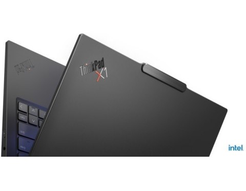 Ultrabook ThinkPad X1 Carbon G13 21NX009CPB W11Pro Ultra 7 255U/32GB/1TB/14.0 2.8K/Touch/Black/3YRS Premier Support + CO2 Offset Ultrabook ThinkPad X1 Carbon G13 21NX009CPB W11Pro Ultra 7 255U/32GB/1TB/14.0 2.8K/Touch/Black/3YRS Premier Support + CO2 Offset