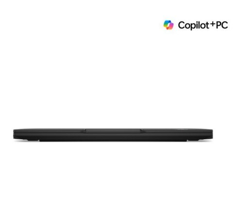 Ultrabook ThinkPad X1 Carbon G13 21NX009CPB W11Pro Ultra 7 255U/32GB/1TB/14.0 2.8K/Touch/Black/3YRS Premier Support + CO2 Offset Ultrabook ThinkPad X1 Carbon G13 21NX009CPB W11Pro Ultra 7 255U/32GB/1TB/14.0 2.8K/Touch/Black/3YRS Premier Support + CO2 Offset