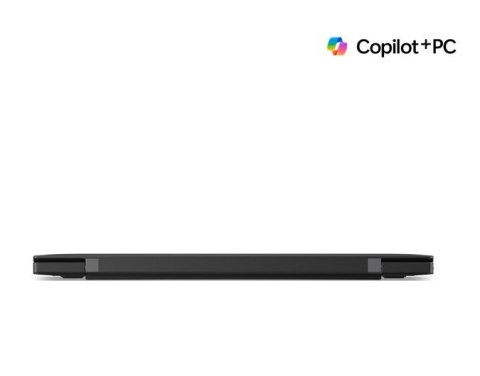 Ultrabook ThinkPad X1 Carbon G13 21NX009CPB W11Pro Ultra 7 255U/32GB/1TB/14.0 2.8K/Touch/Black/3YRS Premier Support + CO2 Offset Ultrabook ThinkPad X1 Carbon G13 21NX009CPB W11Pro Ultra 7 255U/32GB/1TB/14.0 2.8K/Touch/Black/3YRS Premier Support + CO2 Offset