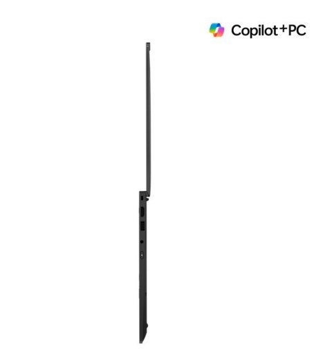 Ultrabook ThinkPad X1 Carbon G13 21NX009CPB W11Pro Ultra 7 255U/32GB/1TB/14.0 2.8K/Touch/Black/3YRS Premier Support + CO2 Offset Ultrabook ThinkPad X1 Carbon G13 21NX009CPB W11Pro Ultra 7 255U/32GB/1TB/14.0 2.8K/Touch/Black/3YRS Premier Support + CO2 Offset