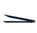 Ultrabook ThinkPad X1 Carbon G13 21NX009CPB W11Pro Ultra 7 255U/32GB/1TB/14.0 2.8K/Touch/Black/3YRS Premier Support + CO2 Offset