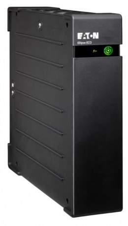 Ellipse ECO 650 IEC EL650IEC