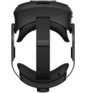 Gogle VR Vive Focus Vision 99HAUM029-00