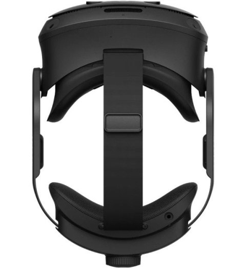 Gogle VR Vive Focus Vision 99HAUM029-00 Gogle VR Vive Focus Vision 99HAUM029-00