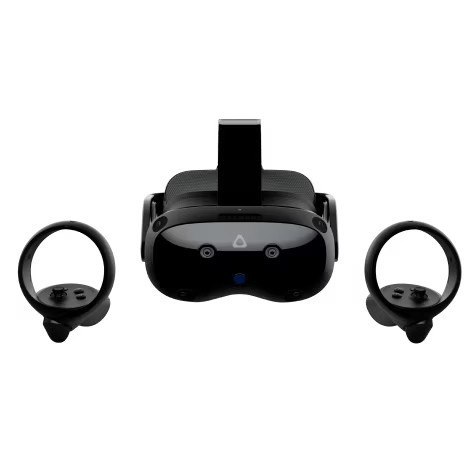 Gogle VR Vive Focus Vision 99HAUM029-00 Gogle VR Vive Focus Vision 99HAUM029-00